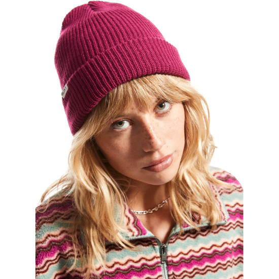 Roxy Σκουφάκι Island Fox - Beanie for Women